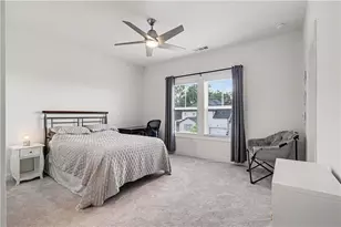 2420 Herrington Dr, Cumming, GA 30041 - Photo 47