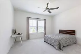 2420 Herrington Dr, Cumming, GA 30041 - Photo 45