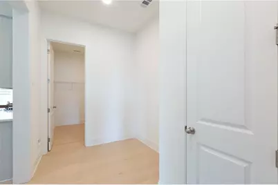 2420 Herrington Drive, Cumming, GA 30041 - Photo 23