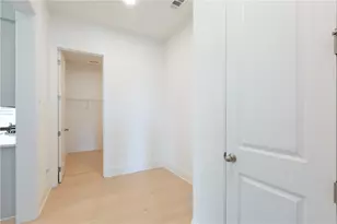 2420 Herrington Dr, Cumming, GA 30041 - Photo 23