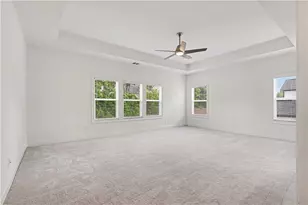 2420 Herrington Dr, Cumming, GA 30041 - Photo 33