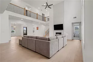 2420 Herrington Dr, Cumming, GA 30041 - Photo 15