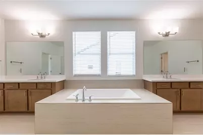 2420 Herrington Drive, Cumming, GA 30041 - Photo 37