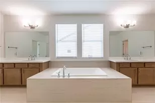 2420 Herrington Dr, Cumming, GA 30041 - Photo 37