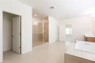 2420 Herrington Dr, Cumming, GA 30041 - Photo 35