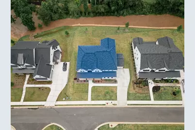 2420 Herrington Drive, Cumming, GA 30041 - Photo 57