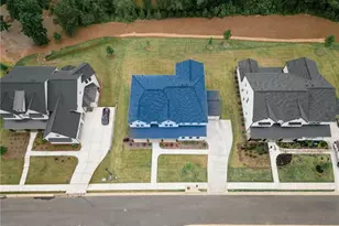 2420 Herrington Dr, Cumming, GA 30041 - Photo 57