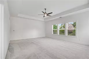 2420 Herrington Dr, Cumming, GA 30041 - Photo 31