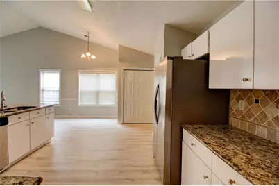 2660 Kentshire Way, Lawrenceville, GA 30044 - Photo 7