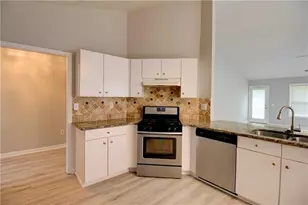 2660 Kentshire Way, Lawrenceville, GA 30044 - Photo 9