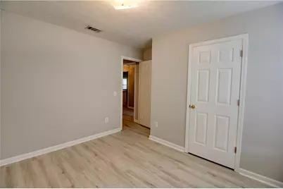 2660 Kentshire Way, Lawrenceville, GA 30044 - Photo 25