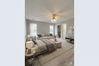 2660 Kentshire Way, Lawrenceville, GA 30044 - Photo 23
