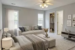 2660 Kentshire Way, Lawrenceville, GA 30044 - Photo 23