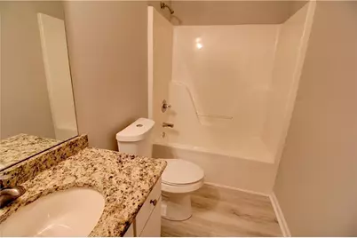 2660 Kentshire Way, Lawrenceville, GA 30044 - Photo 29