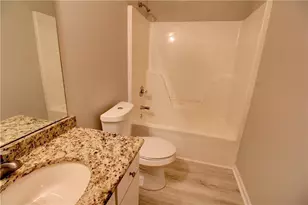 2660 Kentshire Way, Lawrenceville, GA 30044 - Photo 29