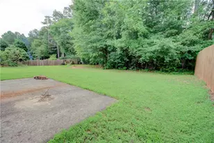 2660 Kentshire Way, Lawrenceville, GA 30044 - Photo 31