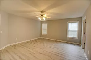 2660 Kentshire Way, Lawrenceville, GA 30044 - Photo 21
