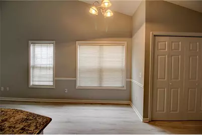 2660 Kentshire Way, Lawrenceville, GA 30044 - Photo 11