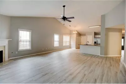 2660 Kentshire Way, Lawrenceville, GA 30044 - Photo 17