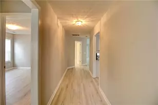 2660 Kentshire Way, Lawrenceville, GA 30044 - Photo 7