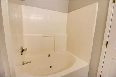 2660 Kentshire Way, Lawrenceville, GA 30044 - Photo 25