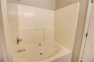 2660 Kentshire Way, Lawrenceville, GA 30044 - Photo 25