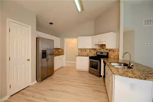 2660 Kentshire Way, Lawrenceville, GA 30044 - Photo 13