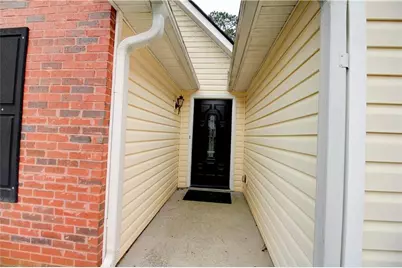 2660 Kentshire Way, Lawrenceville, GA 30044 - Photo 7