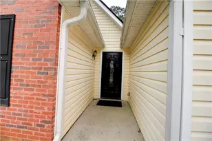 2660 Kentshire Way, Lawrenceville, GA 30044 - Photo 7