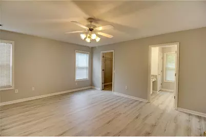 2660 Kentshire Way, Lawrenceville, GA 30044 - Photo 21