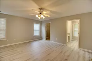 2660 Kentshire Way, Lawrenceville, GA 30044 - Photo 21
