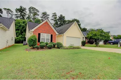 2660 Kentshire Way, Lawrenceville, GA 30044 - Photo 3