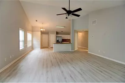 2660 Kentshire Way, Lawrenceville, GA 30044 - Photo 19