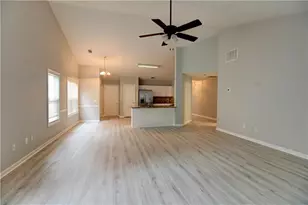 2660 Kentshire Way, Lawrenceville, GA 30044 - Photo 19