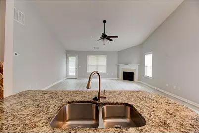 2660 Kentshire Way, Lawrenceville, GA 30044 - Photo 9
