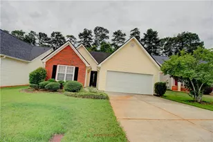 2660 Kentshire Way, Lawrenceville, GA 30044 - Photo 3