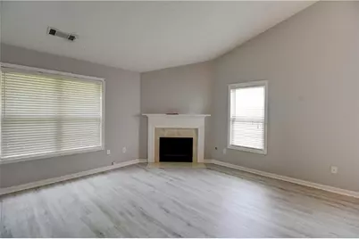 2660 Kentshire Way, Lawrenceville, GA 30044 - Photo 15