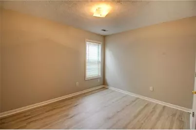 2660 Kentshire Way, Lawrenceville, GA 30044 - Photo 27