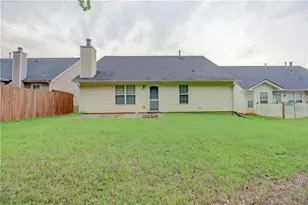2660 Kentshire Way, Lawrenceville, GA 30044 - Photo 35