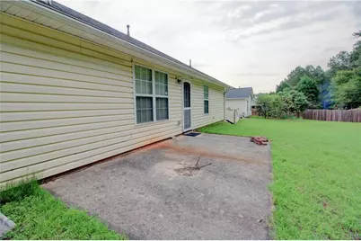 2660 Kentshire Way, Lawrenceville, GA 30044 - Photo 29