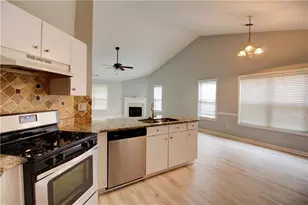 2660 Kentshire Way, Lawrenceville, GA 30044 - Photo 11