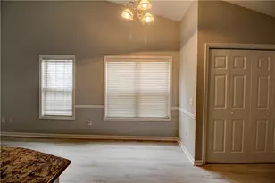 2660 Kentshire Way, Lawrenceville, GA 30044 - Photo 13