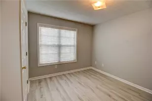 2660 Kentshire Way, Lawrenceville, GA 30044 - Photo 27