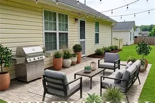2660 Kentshire Way, Lawrenceville, GA 30044 - Photo 33