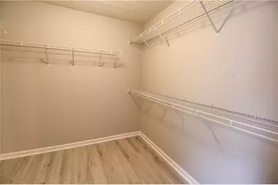2660 Kentshire Way, Lawrenceville, GA 30044 - Photo 23