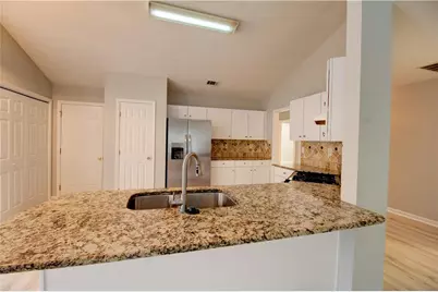 2660 Kentshire Way, Lawrenceville, GA 30044 - Photo 15