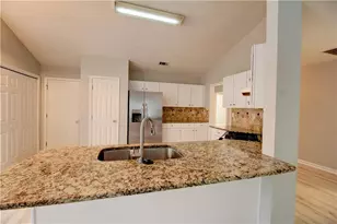 2660 Kentshire Way, Lawrenceville, GA 30044 - Photo 15