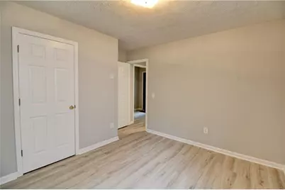 2660 Kentshire Way, Lawrenceville, GA 30044 - Photo 31