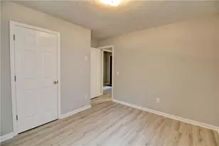 2660 Kentshire Way, Lawrenceville, GA 30044 - Photo 31