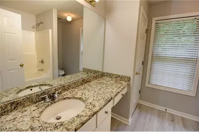 2660 Kentshire Way, Lawrenceville, GA 30044 - Photo 21